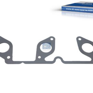 DT Spare Parts 4.20852 Gasket, exhaust manifold