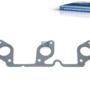 DT Spare Parts 4.20853 Gasket, exhaust manifold