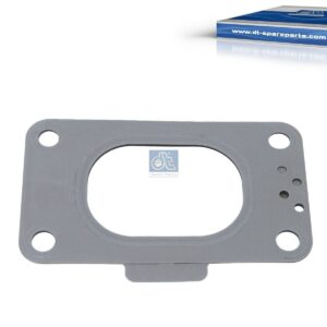 DT Spare Parts 4.20854 Gasket, turbocharger