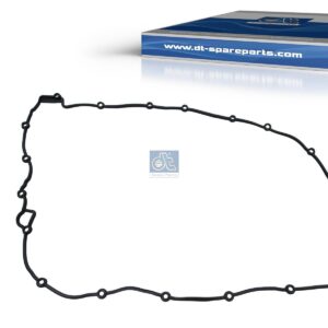 DT Spare Parts 4.20855 Gasket, cylinder head cover