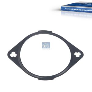 DT Spare Parts 4.20856 Gasket, timing case cover