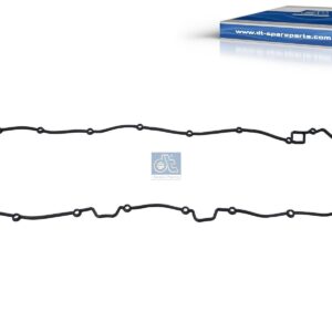 DT Spare Parts 4.20858 Gasket, cylinder head cover
