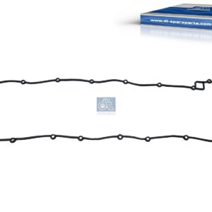 DT Spare Parts 4.20859 Gasket, cylinder head cover