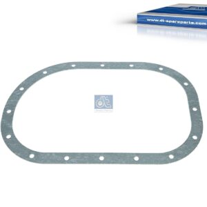 DT Spare Parts 4.20861 Oil sump gasket