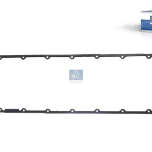 DT Spare Parts 4.20862 Oil sump gasket
