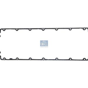 DT Spare Parts 4.20863 Oil sump gasket