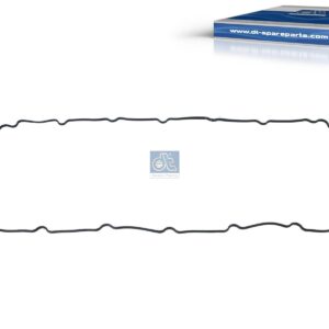 DT Spare Parts 4.20864 Oil sump gasket
