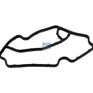 DT Spare Parts 4.20865 Gasket, oil filter housing