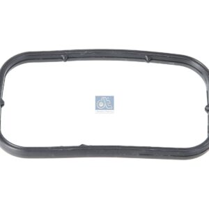 DT Spare Parts 4.20866 Gasket, crankcase cover