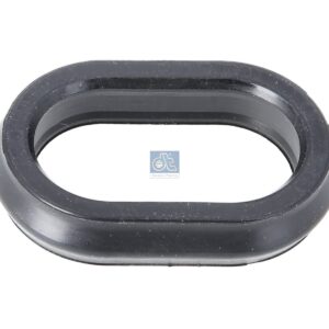 DT Spare Parts 4.20867 Gasket, oil separator
