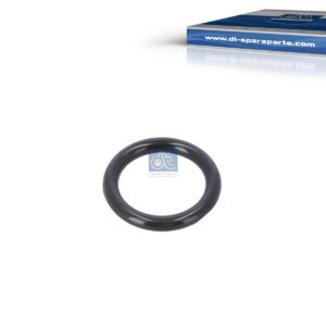 DT Spare Parts 4.20870 O-ring, sensor, d: 14 mm, S: 2.6 mm