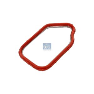 DT Spare Parts 4.20875 Gasket, timing case