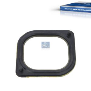 DT Spare Parts 4.20876 Gasket, charge air pipe
