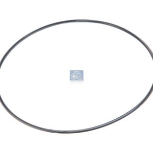 DT Spare Parts 4.20877 O-ring, d: 103 mm, D: 103 mm, S: 2 mm
