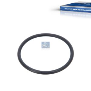 DT Spare Parts 4.20878 O-ring, D: 70.8 mm, S: 5.1 mm