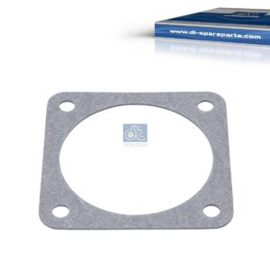 DT Spare Parts 4.20879 Gasket, charge air pipe