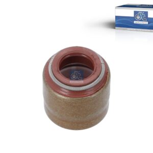 DT Spare Parts 4.20880 Valve stem seal