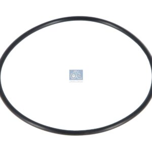 DT Spare Parts 4.20881 O-ring, d: 128 mm, S: 4.2 mm