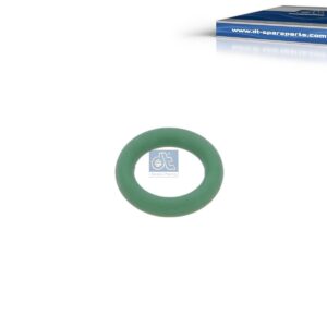 DT Spare Parts 4.20884 O-ring, d: 7.5 mm, S: 2 mm