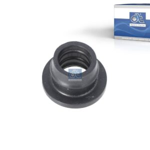 DT Spare Parts 4.20885 Seal ring, line, oil return