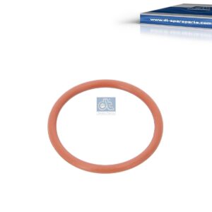 DT Spare Parts 4.20886 O-ring, d: 33.5 mm, S: 3 mm