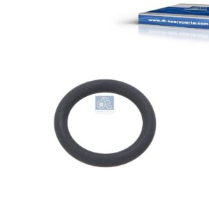 DT Spare Parts 4.20887 O-ring, d: 22 mm, S: 4 mm