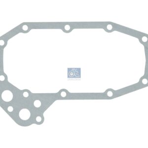 DT Spare Parts 4.20890 Gasket, oil cooler