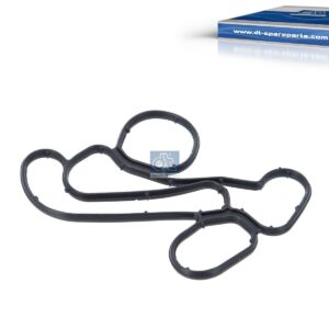 DT Spare Parts 4.20891 Gasket, Oil cooler