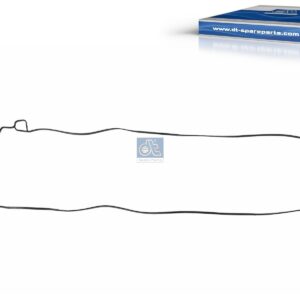 DT Spare Parts 4.20896 Gasket, cylinder head cover
