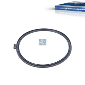 DT Spare Parts 4.20899 Gasket, timing case