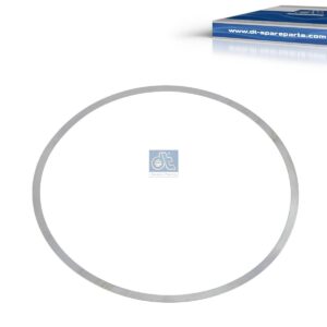 DT Spare Parts 4.20900 Shim