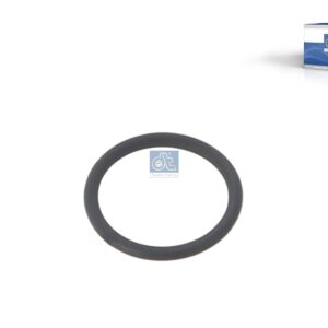 DT Spare Parts 4.20902 O-ring, injection valve