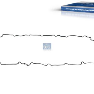 DT Spare Parts 4.20950 Oil sump gasket, S: 8.5 mm