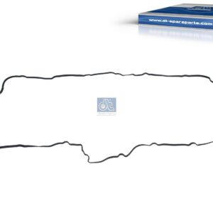 DT Spare Parts 4.20951 Oil sump gasket, S: 9.5 mm