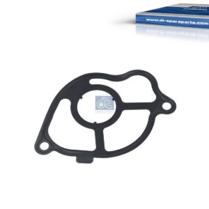 DT Spare Parts 4.20980 Gasket