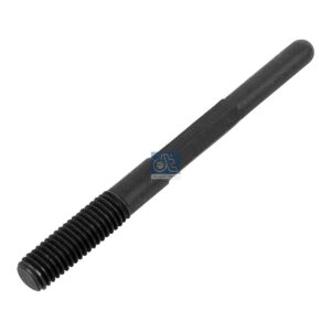 DT Spare Parts 4.30196 Rod, clutch cylinder