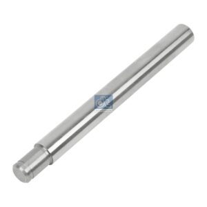 DT Spare Parts 4.30207 Bolt, shifting shaft, D: 14 mm, L: 141.8 mm