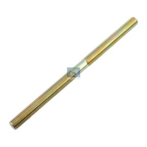 DT Spare Parts 4.30212 Threaded rod, M12 x 1,75, L: 200 mm