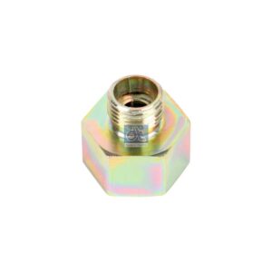 DT Spare Parts 4.30217 Stud coupling