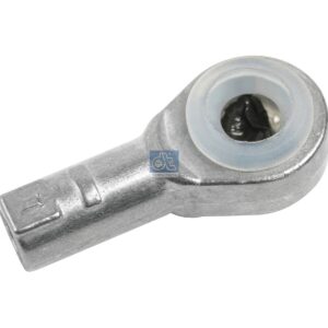 DT Spare Parts 4.30273 Ball joint, left hand thread, M6 x 1L, L: 31.5 mm