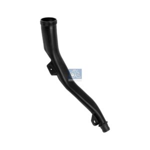 DT Spare Parts 4.30288 Oil filler connector