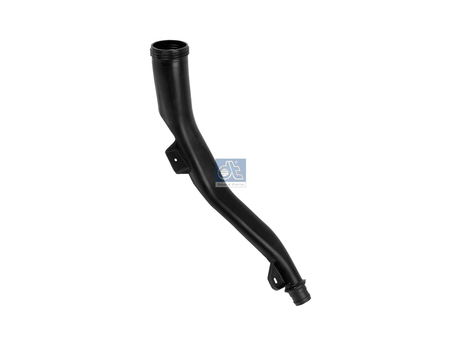 DT Spare Parts 4.30288 Oil filler connector