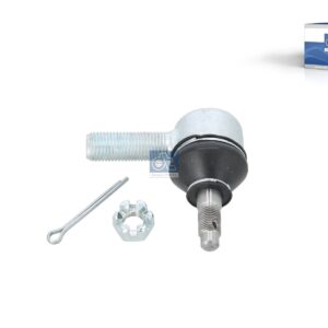 DT Spare Parts 4.30293 Ball joint