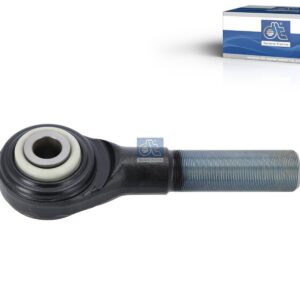 DT Spare Parts 4.30296 Ball joint, right