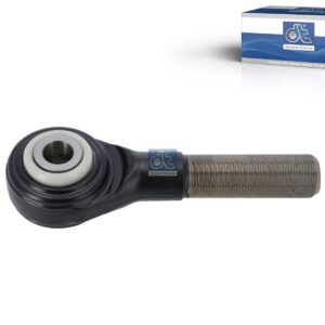 DT Spare Parts 4.30297 Ball joint, left