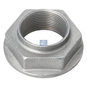 DT Spare Parts 4.40034 Nut