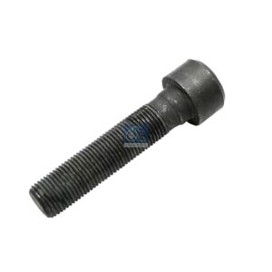 DT Spare Parts 4.40131 Screw, M16 x 1,5, L: 90 mm