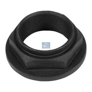 DT Spare Parts 4.40147 Nut, M40 x 1,5