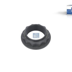 DT Spare Parts 4.40148 Nut, M45 x 1,5, 8