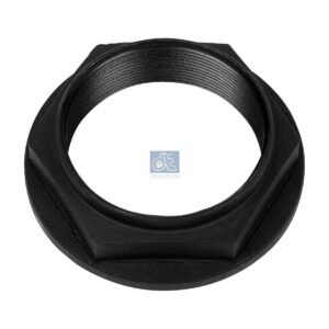 DT Spare Parts 4.40149 Nut, hexagon, M55 x 1,5, 8.0